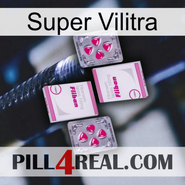 Super Vilitra 33.jpg